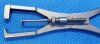 RUGGLES R-6318 Forceps