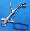 KARL STORZ 775100 Handle
