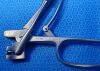 KARL STORZ 775100 Handle