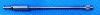 DEPUY 227453000 Shaft