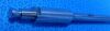 DEPUY 227453000 Shaft