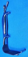30795 instrument
