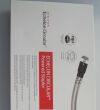 ETHICON CDH25P Echelon Circular Powered Stapler 25mm