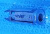 STRYKER 2000-004-045 Drill Collar