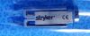 STRYKER 2000-004-045 Drill Collar