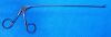 PILLING 50-9202 Forceps