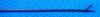 PILLING 50-9202 Forceps