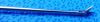 PILLING 50-6816 Scissors
