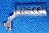 MEDTRONIC SOFAMOR DANEK 9569225 Retractor Blade