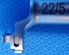 MEDTRONIC SOFAMOR DANEK 9569225 Retractor Blade