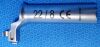 MEDTRONIC SOFAMOR DANEK 9569228 Retractor Blade
