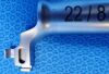 MEDTRONIC SOFAMOR DANEK 9569228 Retractor Blade