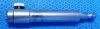 AESCULAP FF057 Handpiece