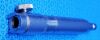 AESCULAP FF057 Handpiece