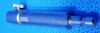AESCULAP FF057 Handpiece