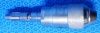 STRYKER 6203-110-000 Attachment
