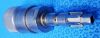 STRYKER 6203-110-000 Attachment