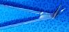 STORZ E3305M Scissors