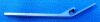 MEDTRONIC 9568011 Blade Opener