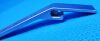 MEDTRONIC 9568011 Blade Opener