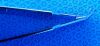 STORZ E3305 WH Scissors