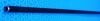 KARL STORZ 30535 Handle w/ Sheath