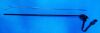 KARL STORZ 30535, 30420 FD Forceps