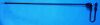 KARL STORZ 30535, 30420 FD Forceps