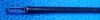 KARL STORZ 30535, 30420 FD Forceps