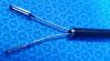 KARL STORZ 30535, 30420 FD Forceps