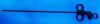 KARL STORZ 26183 E Needle