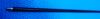 KARL STORZ 26183 E Needle