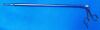 MARLOW MP772 Forceps