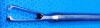 MARLOW MP772 Forceps