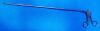 MARLOW PRIMUS M3102S Forceps