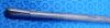 MARLOW PRIMUS M3102S Forceps