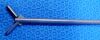 MARLOW PRIMUS M3102S Forceps