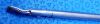KARL STORZ 26177 VA Forceps