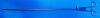 MILTEX PREMIUM 35-502 Needle Holder