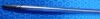 MILTEX PREMIUM 35-502 Needle Holder