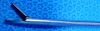 MILTEX PREMIUM 35-502 Needle Holder