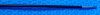 KARL STORZ 26168 A Scissors