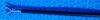 R. WOLF 8380.041 Forceps