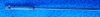 PILLING 505050 (50-5050) Forceps