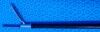 SURGICAL DIRECT 13-1381 Forceps