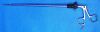 COMEG 391 111 100 Forceps