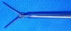 COMEG 391 111 100 Forceps