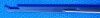 STRYKER 48366205 Punch