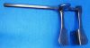 V. MUELLER CH 1100 Spreader