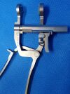 6910-01-011 instrument
